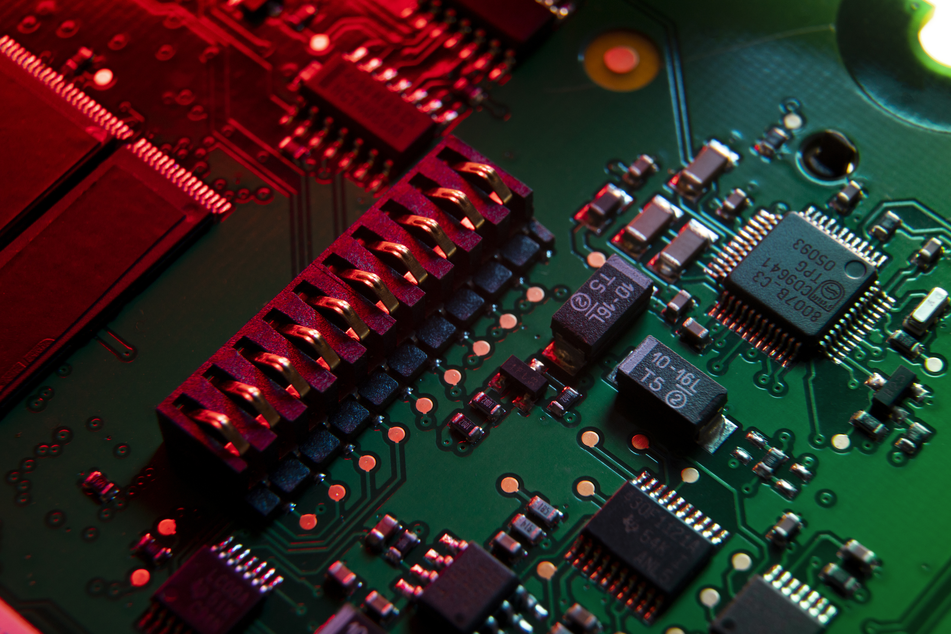 Jak mohou minipočítače Raspberry Pi Zero přispět k chytré domácnosti?