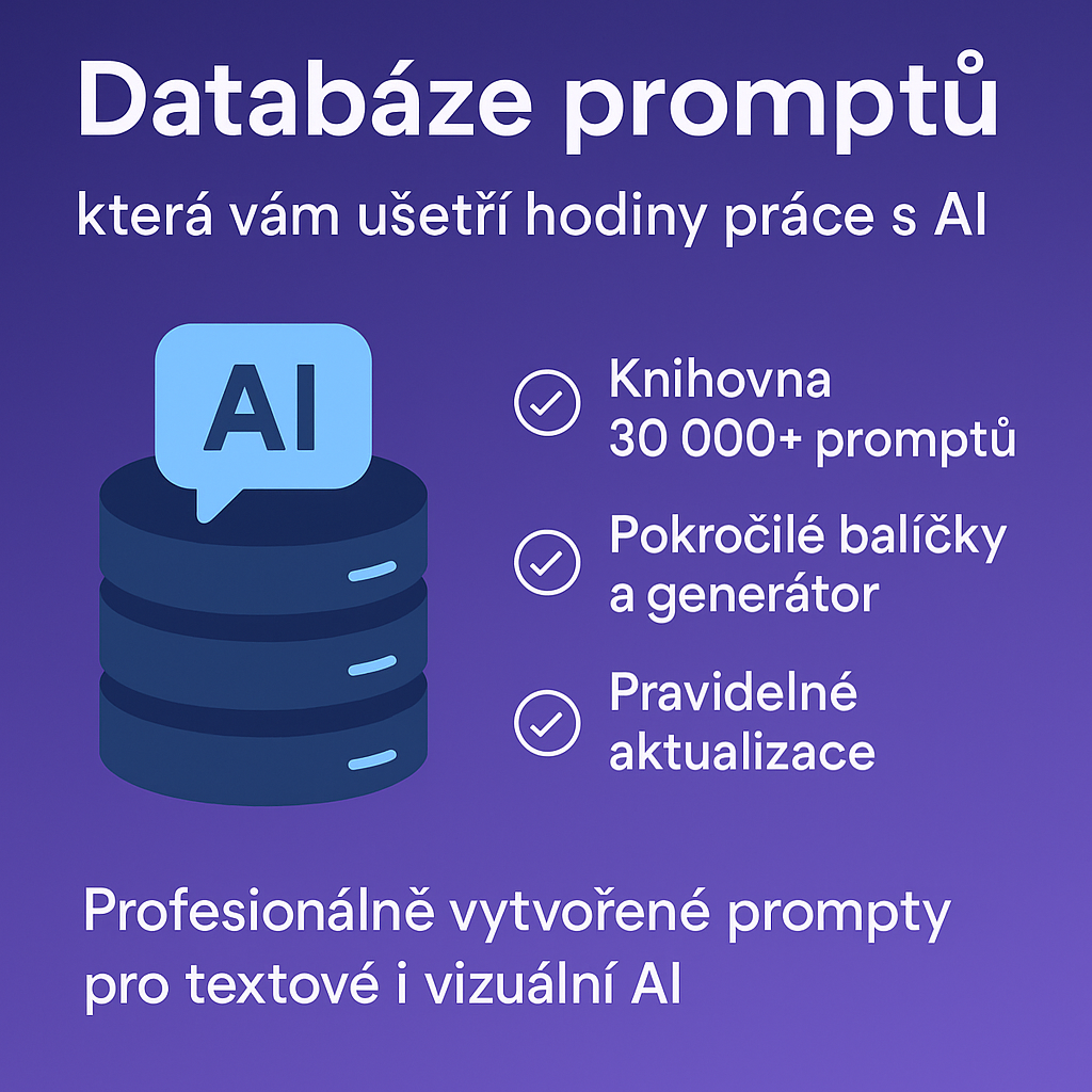 God of Prompt
