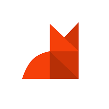 Foxentry logo