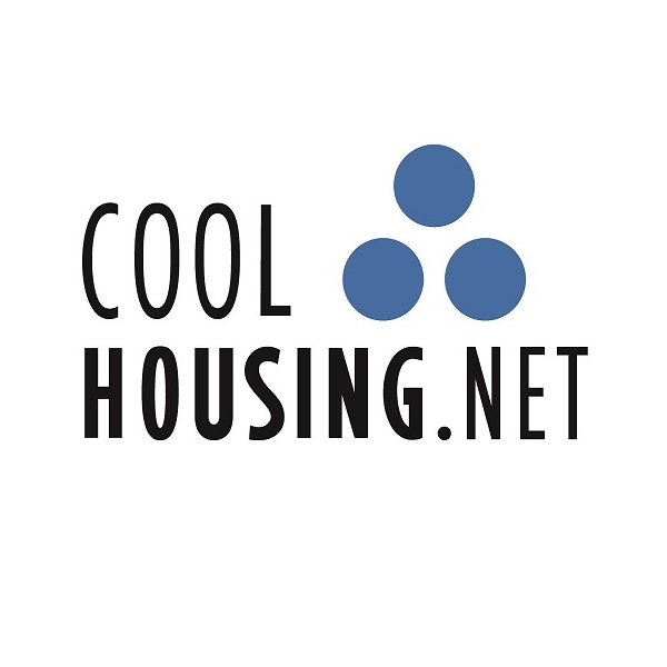 Coolhousing logo