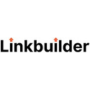 Linkbuilder.cz logo