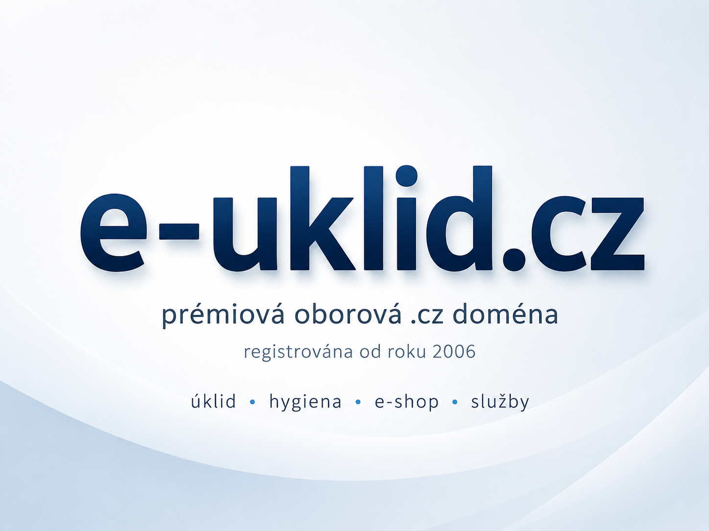 Hlavní obrázek aukce