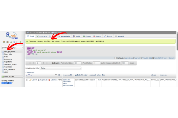 Hlavní obrázek aukce