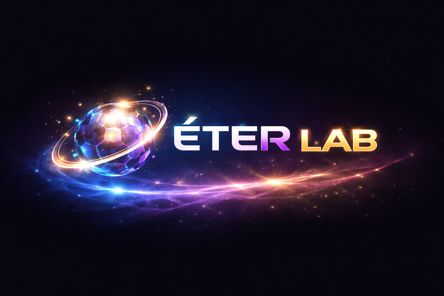 Hlavní obrázek aukce