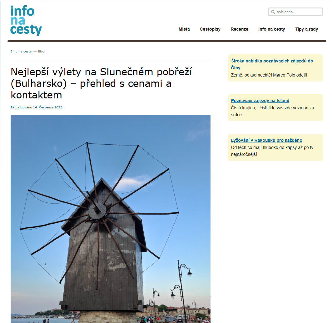 Hlavní obrázek aukce