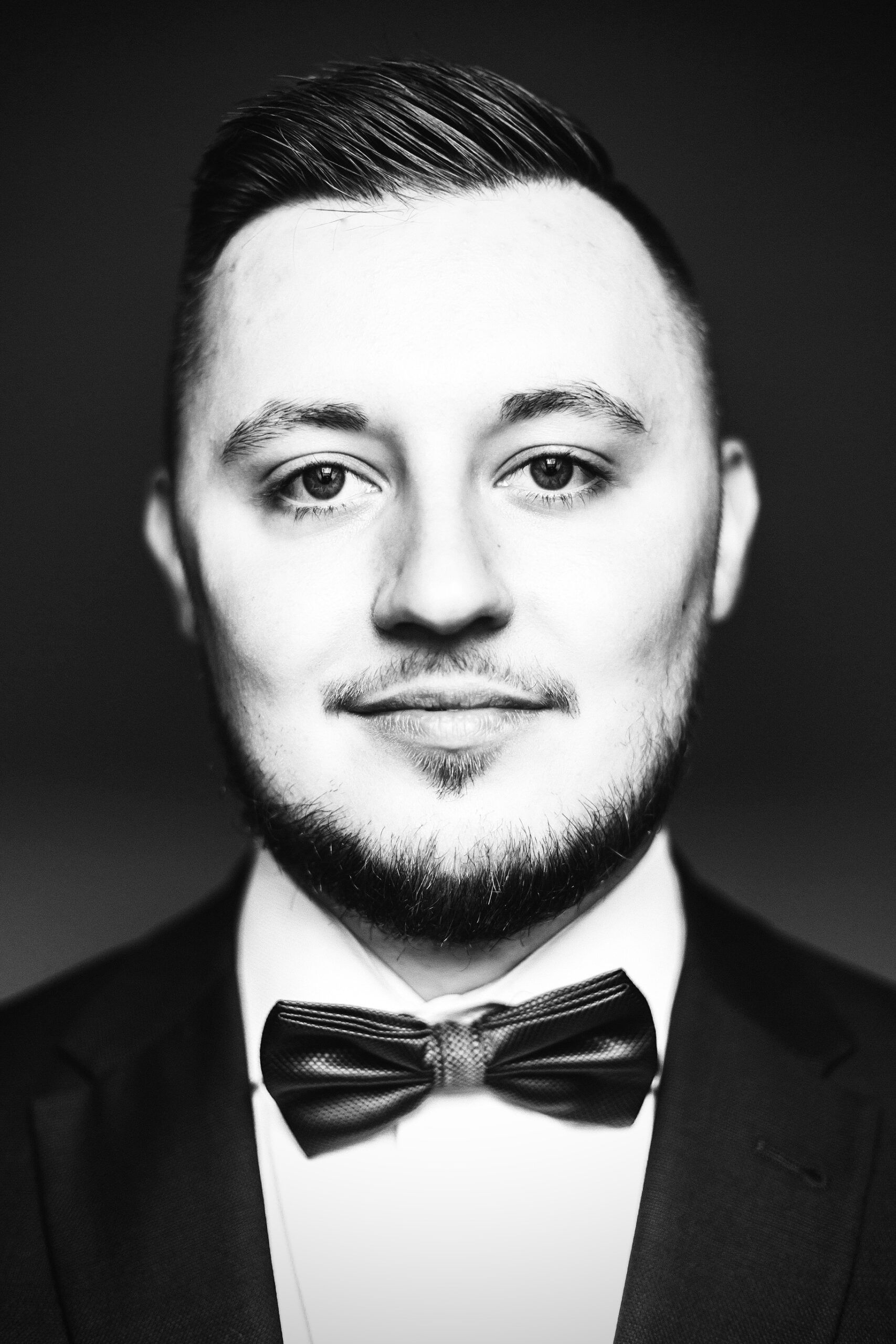 Ludvík Stemmer
