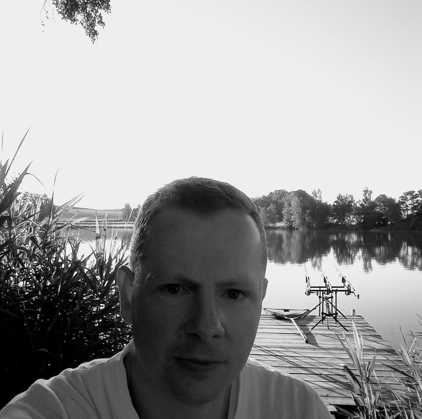 Pavel Kopačka