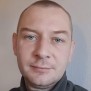 Martin Dřímal