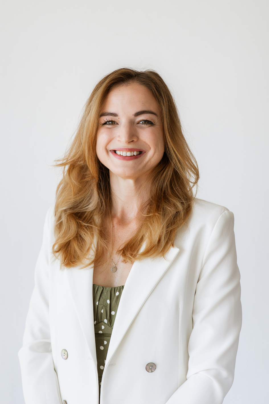 Ivona Harčarová