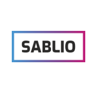 Sablio Reklamní Agentura