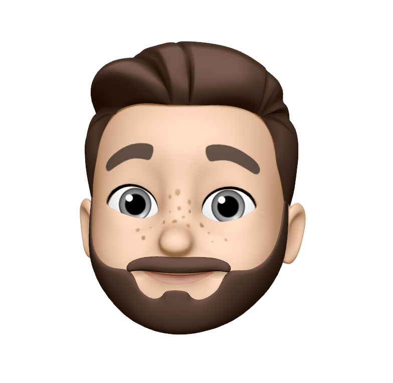 Vojtěch Vais
