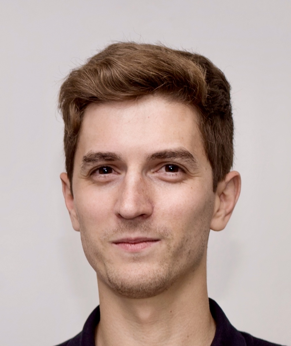 Jan Pospíšil
