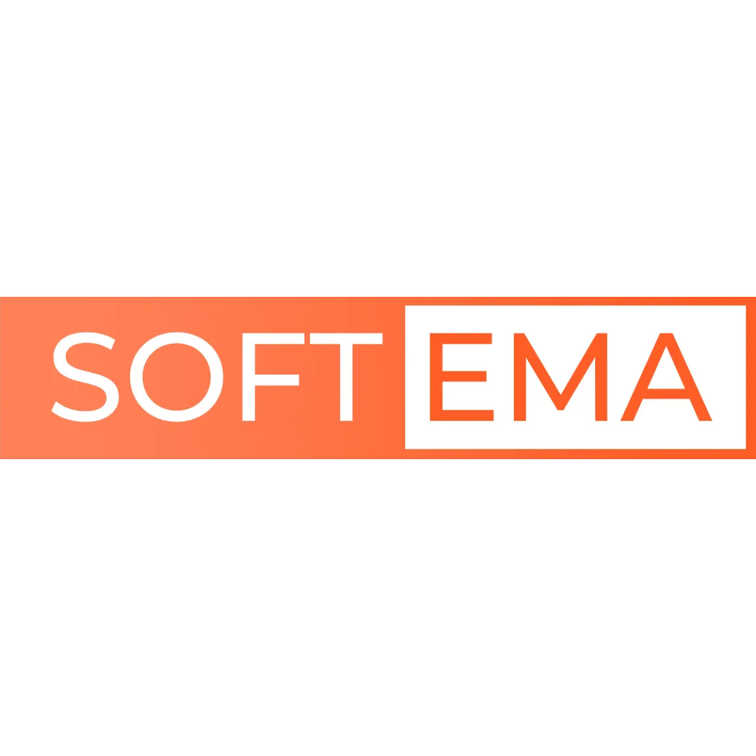 Softema.cz | Digitální agentura
