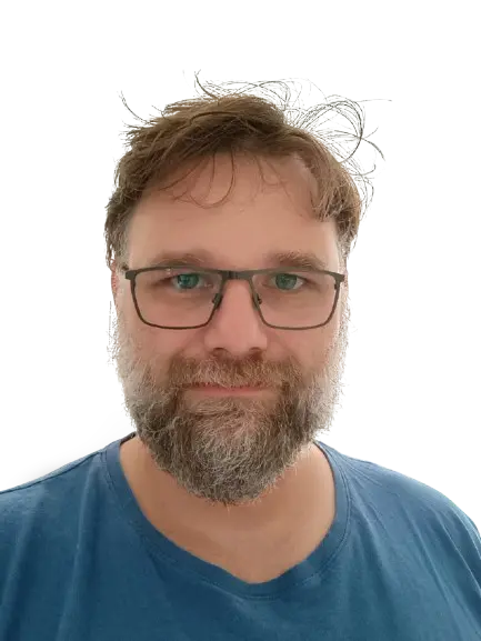 Jiří Meitner